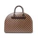 yizLOUIS VUITTONiC Bgj m[^24 _~GLoX N41454 yBz