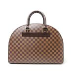 【現品限り】LOUIS VUITTON（ルイ ヴィ...