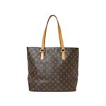 【現品限り】LOUIS VUITTON（ルイ ヴィ...