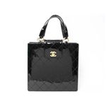 【現品限り】CHANEL（シャネル） ハンドバッグ...