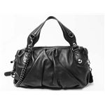 【現品限り】GUCCI（グッチ） 2WAYショルダ...