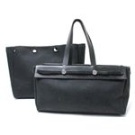 �y���i����zhermes�i�G�����X�j �G�[���o�b�O�J�o�XMM �L�����o�X �J�[�t �u���b�N ����:F �y����B�z