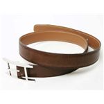 【現品限り】HERMES（エルメス） ベルト アピ...