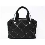 【現品限り】CHANEL（シャネル） 旧トラベル...