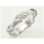 【現品限り】Tiffany（ティファニー） シグネ...