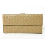 【現品限り】BOTTEGA VENETA（ボッテガヴェネ...