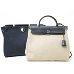 【現品限り】HERMES（エルメス） エールバッ...