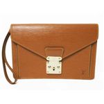 【現品限り】LOUIS VUITTON（ルイ ヴィ...