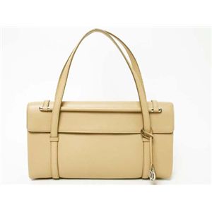 �y���i����zCartier�i�J���e�B�G�j �J�{�V���� �t���b�v�t���n���h�o�b�O �J�[�t �x�[�W�� �y�V�i���l�z