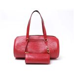 �y���i����zlouis vuitton�i���C ���B�g���j �X�t�� �|�[�`�t�� �G�s���U�[ �� M52227 �y����B�z