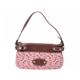 �ڸ��ʸ¤��Celine�ʥ��꡼�̡� �ޥ����� �ϥ�ɥХå� /�� �����Х� ������ ��å�/�֥饦�� �����A��