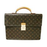 【現品限り】LOUIS VUITTON（ルイ ヴィ...