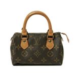 �y���i����zlouis vuitton�i���C ���B�g���j �~�j�X�s�[�f�B ���m�O�����L�����o�X ���m�O���� M41534 �y����B�z