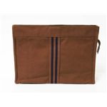 【現品限り】HERMES（エルメス） フールトゥ ...