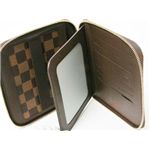�y���i����zLOUIS VUITTON�i���C ���B�g���j �I���t �I�[�K�i�C�U�[ �_�~�G�L�����o�X N61723 �y�V�i���l�z