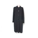 【現品限り】カコ ブティック コート ウール100...