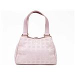 【現品限り】CHANEL（シャネル） トラベルラ...