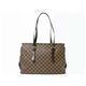 yizLOUIS VUITTONiC Bgj `FV[ N51119 _~GLoX yAz