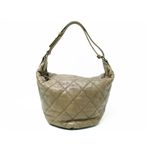 【現品限り】CHANEL（シャネル） マトラッセ ...