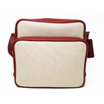 【現品限り】HERMES（エルメス） ヴィクトリ...