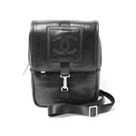 【現品限り】CHANEL（シャネル） スポーツラ...