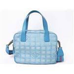 【現品限り】CHANEL（シャネル） トラベルラ...