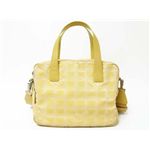 【現品限り】CHANEL（シャネル） トラベルラ...