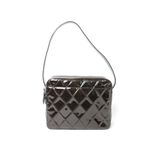 【現品限り】CHANEL（シャネル） ダイヤモン...
