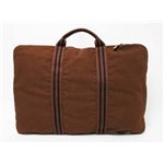 【現品限り】HERMES（エルメス） フールトゥ ...