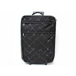 【現品限り】CHANEL（シャネル） 旧トラベル...