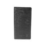 【現品限り】LOUIS VUITTON（ルイ ヴィトン）...