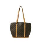 【現品限り】LOUIS VUITTON（ルイ ヴィトン）...
