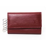 【現品限り】LOUIS VUITTON（ルイ ヴィトン）...