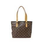 【現品限り】LOUIS VUITTON（ルイ ヴィトン）...