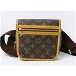 【現品限り】LOUIS VUITTON（ルイ ヴィトン）...