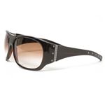 【現品限り】BOTTEGA VENETA（ボッテガヴェネ...