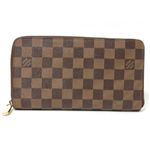 【現品限り】LOUIS VUITTON（ルイ ヴィトン）...