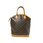 【現品限り】LOUIS VUITTON（ルイ ヴィトン）...