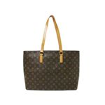 【現品限り】LOUIS VUITTON（ルイ ヴィトン）...