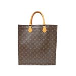 【現品限り】LOUIS VUITTON（ルイ ヴィトン）...
