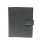 【現品限り】LOUIS VUITTON（ルイ ヴィトン）...