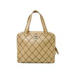 【現品限り】CHANEL（シャネル） ワイルドス...