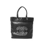 【現品限り】CHANEL（シャネル） ショルダー...