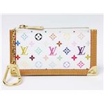 【現品限り】LOUIS VUITTON（ルイ ヴィトン）...