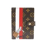 【現品限り】LOUIS VUITTON（ルイ ヴィトン）...