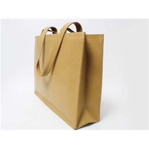 【現品限り】CHANEL(シャネル) トートバッグ キャビアスキン ベージュ 【中古B】