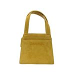 【現品限り】CHANEL（シャネル） ハンドバッ...