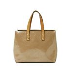 【現品限り】LOUIS VUITTON（ルイ ヴィトン）...