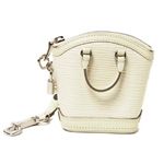【現品限り】LOUIS VUITTON（ルイ ヴィトン）...