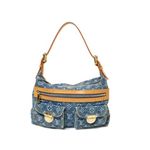 【現品限り】LOUIS VUITTON（ルイ ヴィトン）...